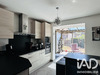 Ma-Cabane - Vente Maison Morigny-Champigny, 145 m²