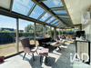 Ma-Cabane - Vente Maison Morigny-Champigny, 145 m²