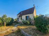 Ma-Cabane - Vente Maison MORIGNY CHAMPIGNY, 150 m²