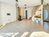 Ma-Cabane - Vente Maison MORIGNY CHAMPIGNY, 150 m²