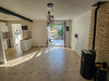 Ma-Cabane - Vente Maison MORIGNY CHAMPIGNY, 150 m²