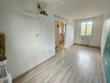 Ma-Cabane - Vente Maison MORIGNY CHAMPIGNY, 150 m²