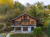 Ma-Cabane - Vente Maison MORILLON, 190 m²