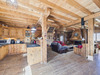 Ma-Cabane - Vente Maison MORILLON, 304 m²