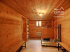 Ma-Cabane - Vente Maison Morillon, 73 m²