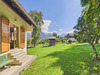Ma-Cabane - Vente Maison MORILLON, 280 m²