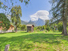Ma-Cabane - Vente Maison MORILLON, 280 m²