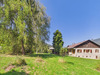 Ma-Cabane - Vente Maison MORILLON, 280 m²