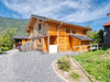 Ma-Cabane - Vente Maison MORILLON, 78 m²