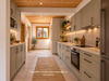 Ma-Cabane - Vente Maison MORILLON, 78 m²