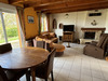 Ma-Cabane - Vente Maison Moringhem, 80 m²