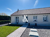 Ma-Cabane - Vente Maison Moringhem, 100 m²