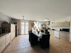 Ma-Cabane - Vente Maison Moringhem, 100 m²