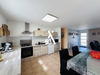 Ma-Cabane - Vente Maison Moringhem, 100 m²