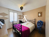 Ma-Cabane - Vente Maison Moringhem, 100 m²