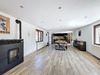 Ma-Cabane - Vente Maison Moringhem, 145 m²