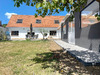 Ma-Cabane - Vente Maison Moringhem, 145 m²