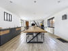 Ma-Cabane - Vente Maison Moringhem, 145 m²