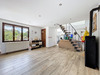Ma-Cabane - Vente Maison Moringhem, 145 m²