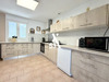 Ma-Cabane - Vente Maison Moringhem, 100 m²