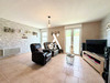 Ma-Cabane - Vente Maison Moringhem, 100 m²