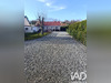 Ma-Cabane - Vente Maison Moringhem, 102 m²