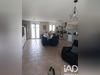 Ma-Cabane - Vente Maison Moringhem, 102 m²