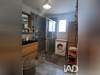 Ma-Cabane - Vente Maison Moringhem, 102 m²