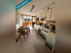 Ma-Cabane - Vente Maison Morisel, 80 m²