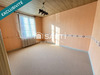 Ma-Cabane - Vente Maison Morisel, 80 m²