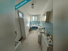 Ma-Cabane - Vente Maison Morisel, 80 m²