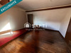 Ma-Cabane - Vente Maison Morisel, 80 m²