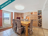 Ma-Cabane - Vente Maison Moriviller, 131 m²