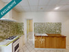 Ma-Cabane - Vente Maison Morizes, 120 m²