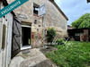 Ma-Cabane - Vente Maison Morizes, 120 m²