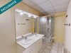 Ma-Cabane - Vente Maison Morizes, 120 m²