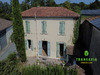 Ma-Cabane - Vente Maison Morizès, 105 m²