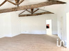 Ma-Cabane - Vente Maison Morizès, 190 m²