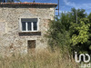 Ma-Cabane - Vente Maison Morizès, 190 m²