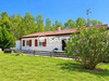 Ma-Cabane - Vente Maison Morizes, 102 m²