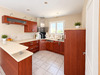 Ma-Cabane - Vente Maison Morizes, 102 m²