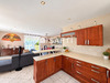 Ma-Cabane - Vente Maison Morizes, 102 m²