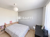 Ma-Cabane - Vente Maison Morizes, 102 m²