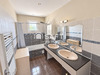 Ma-Cabane - Vente Maison Morizes, 102 m²