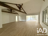 Ma-Cabane - Vente Maison Morizès, 190 m²