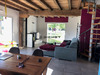 Ma-Cabane - Vente Maison MORLAAS, 330 m²