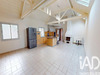 Ma-Cabane - Vente Maison Morlaàs, 137 m²