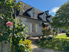 Ma-Cabane - Vente Maison Morlaàs, 268 m²