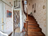Ma-Cabane - Vente Maison MORLAAS, 194 m²
