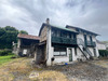 Ma-Cabane - Vente Maison MORLAAS, 85 m²